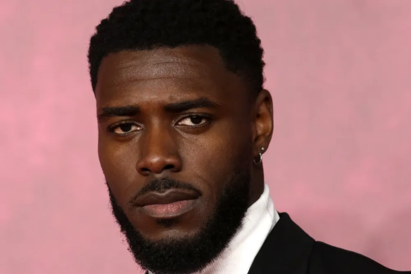 У "Бріджертонів" — нові обличчя: 5 сезон отримав нових акторів та сюрприз у сюжеті 2