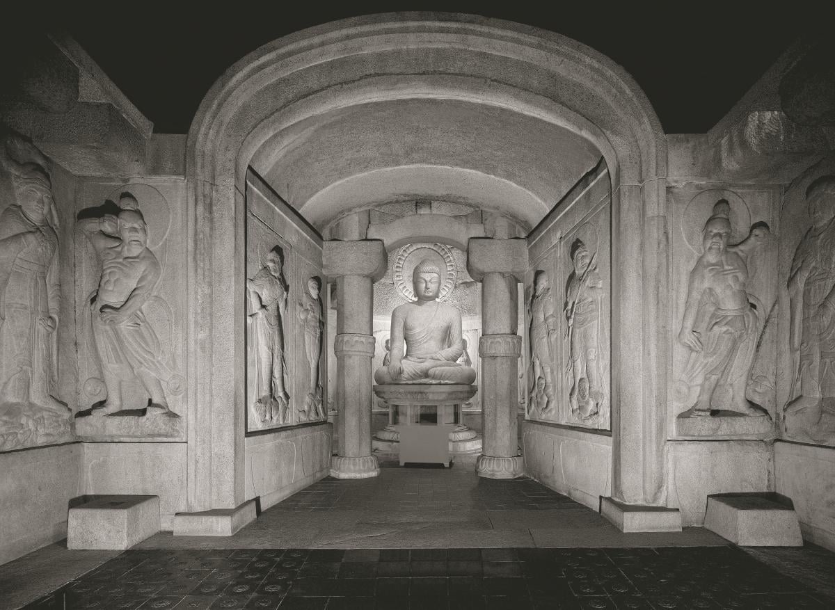 У Стародавній Кореї цілі сім&rsquo;ї приносилися в жертву: вчені пояснили, для чого це робили