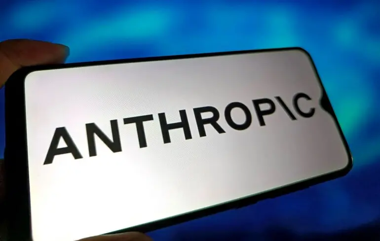 Уряд США ігнорує заборону Трампа на Anthropic - федеральні установи випробовують нову модель ШІ Mythos - технологічні новини 1