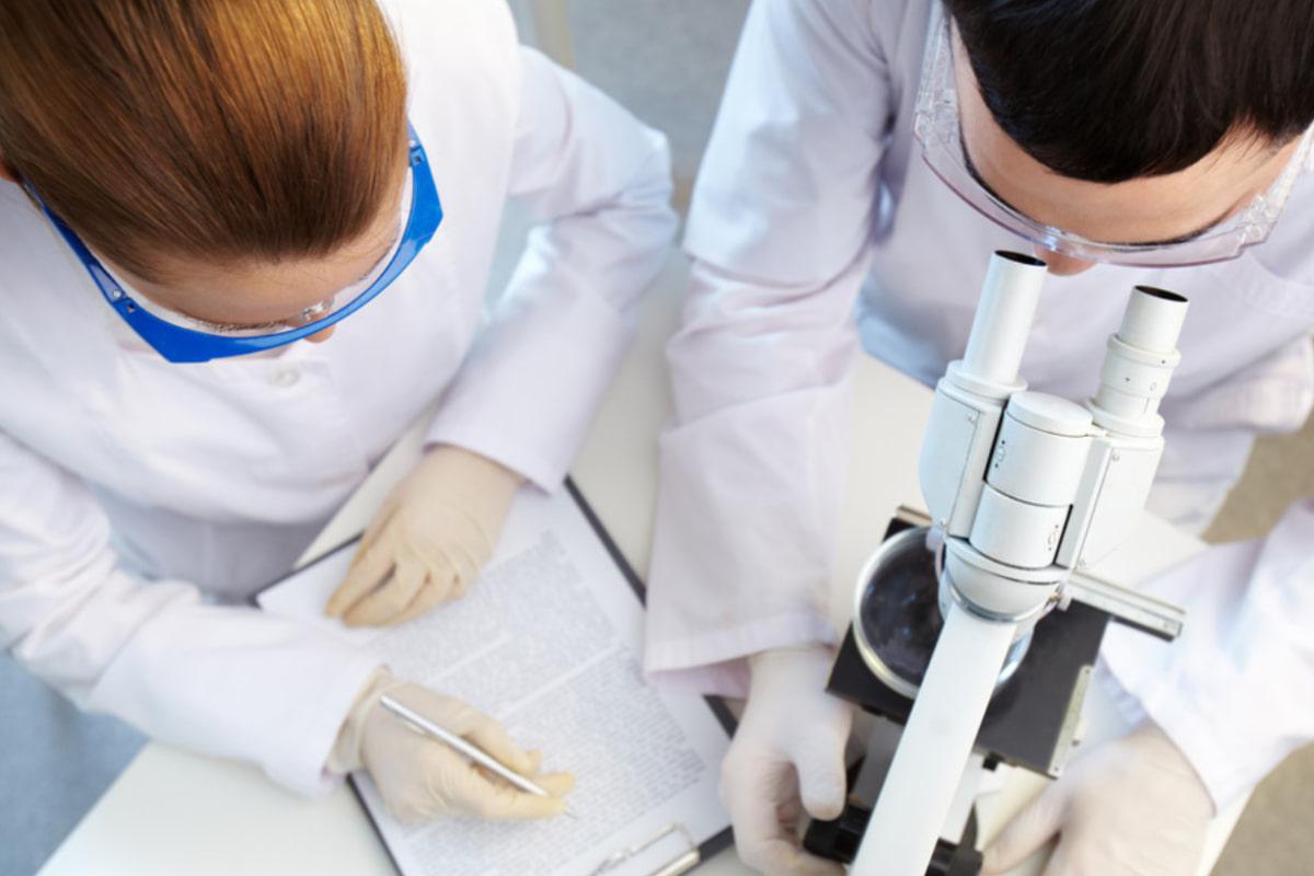 Вчені оживили 24 000-річну тварину, заморожену в Сибіру: істота вже почала розмножуватись