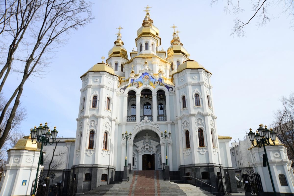 Велике народне свято в Україні: чому 14 квітня прийнято ходити в гості