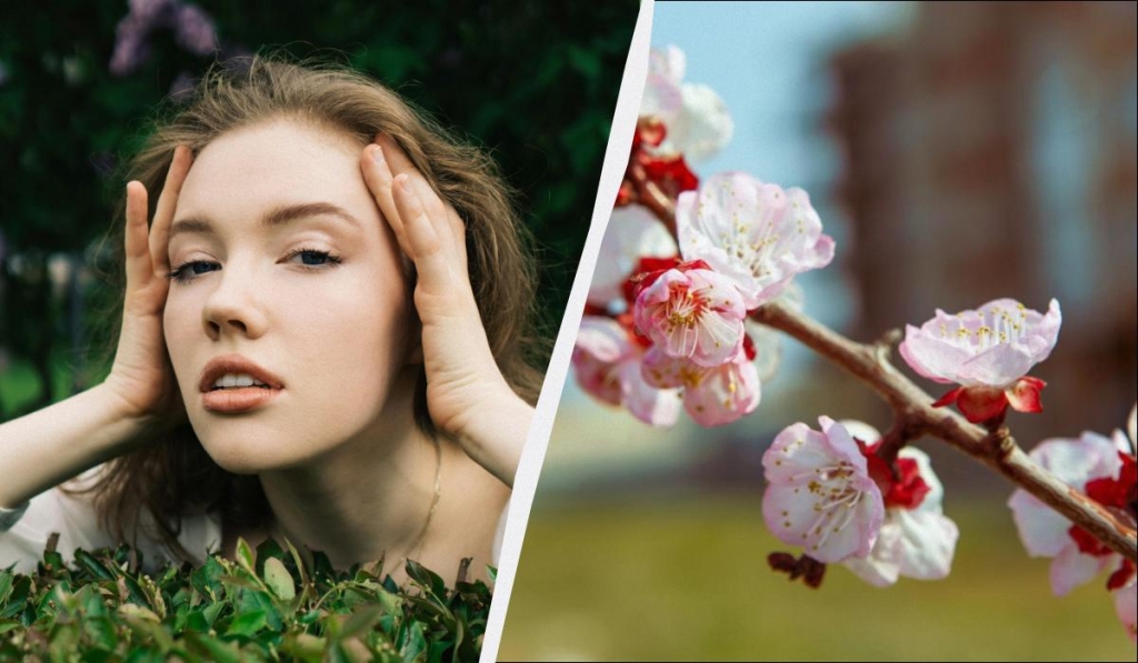 Велике народне свято в Україні: чому 14 квітня прийнято ходити в гості