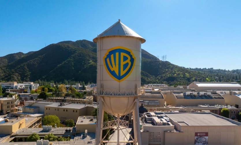 Відкритий лист проти об'єднання Paramount і Warner Bros отримав більше 1000 підписів: Хоакін Фенікс, Джейн Фонда та Дені Вільньов серед перших. 1