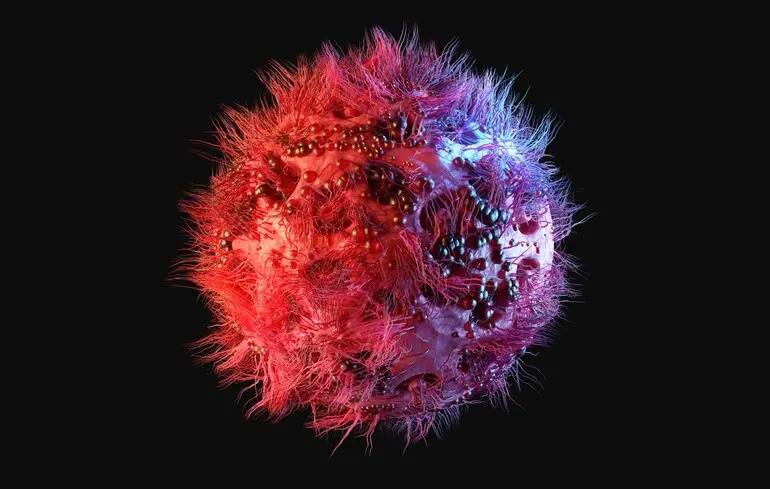 Вилікування від ВІЛ: пересадка клітин родича допомогла пацієнту з Осло - як це відбулося 1