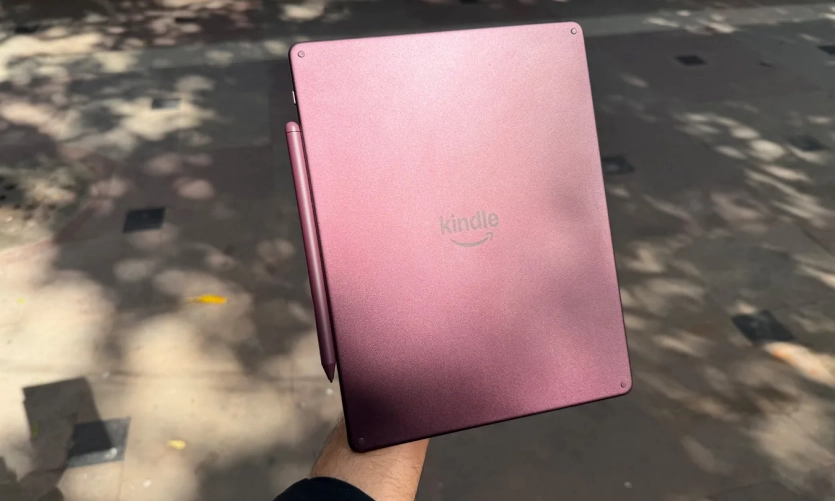 Вишня готова: Apple представить iPhone 18 Pro в кольорі, якого всі чекали роками 2