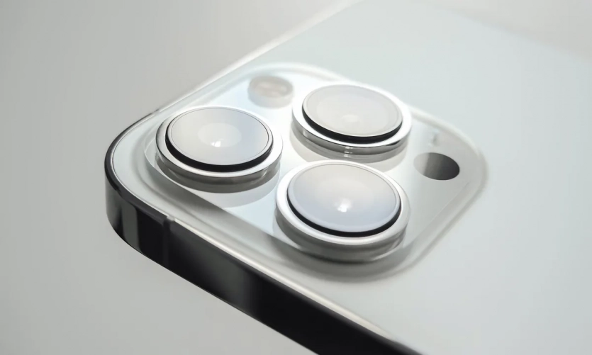 Вишня готова: Apple представить iPhone 18 Pro в кольорі, якого всі очікували роками. 4