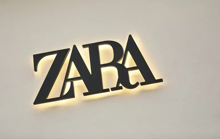 Витік інформації Zara - Inditex повідомила про несанкціонований доступ до бази даних стороннього постачальника - новини технологій 1