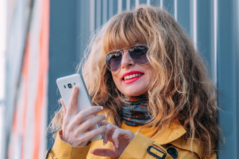 Vodafone та lifecell представили недорогі тарифи за 190 та 200 грн на місяць: проте є особливість 1