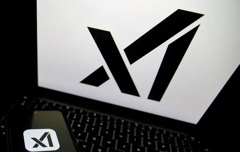 xAI Ілона Маска подала в суд на штат Колорадо через порушення закону про штучний інтелект - новини технологій 1