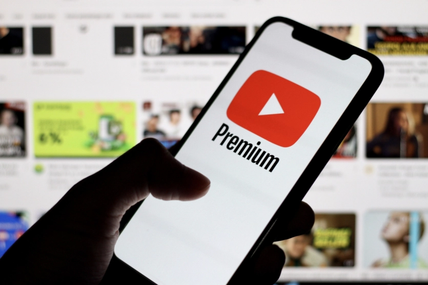 YouTube Premium підвищує ціни: нові тарифи до $27 на місяць 1