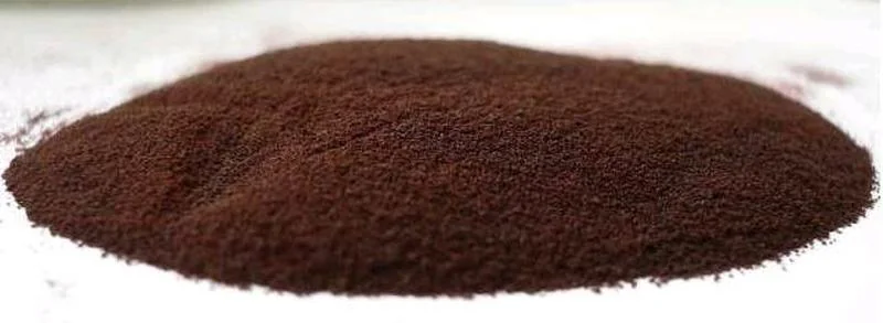 З чого робиться гематоген: розкриття секрету чорного альбуміну 1