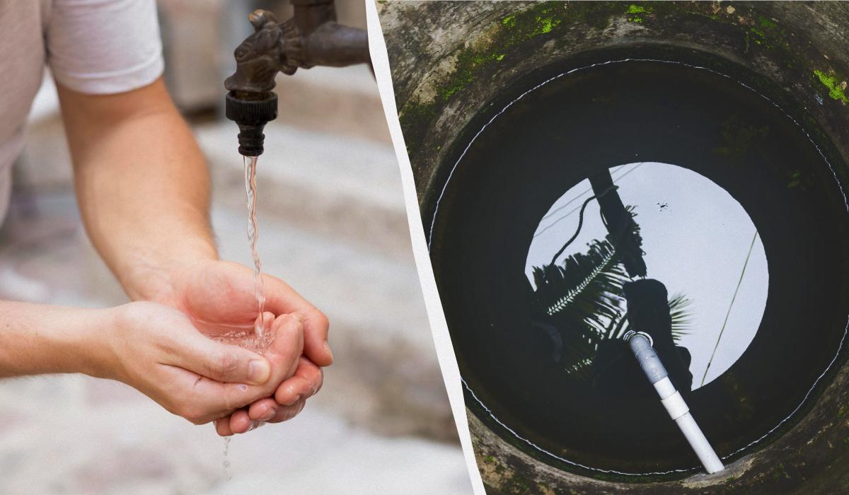 За свердловини можна отримати штраф: як правильно їх бурити та оформлювати в Україні