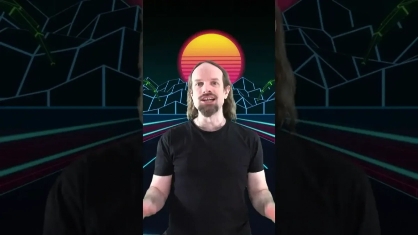 Зупиніть ігри на виживання: організатор кампанії Росс Скотт вперше отримав запрошення виступити в Європарламенті. 1