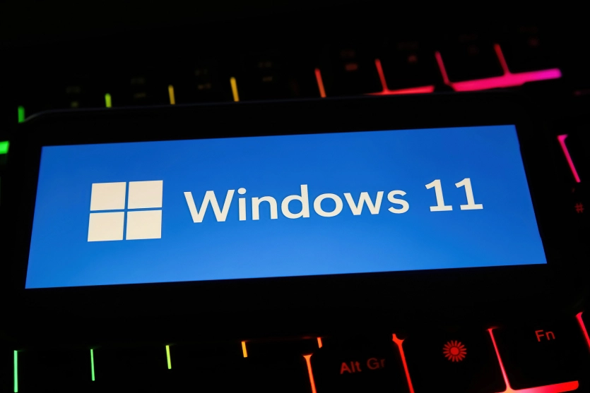 11 мільйонів користувачів звернулися: топ-11 змін, які Microsoft внесла у Windows 11 у травні 1