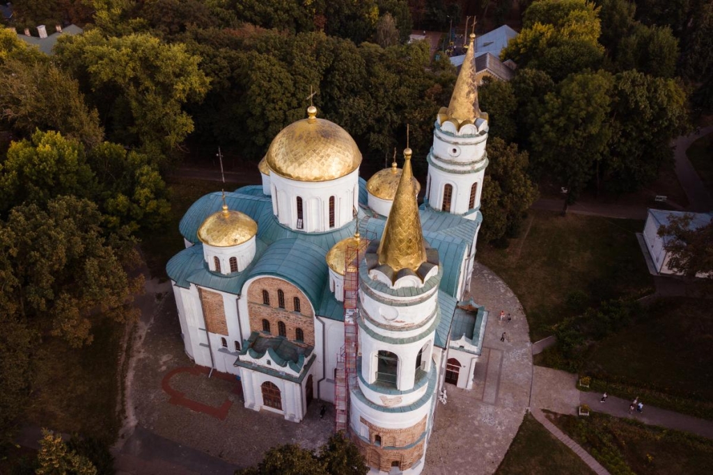 20 травня: церковне свято сьогодні, що не можна залишати в домі перед Вознесінням
