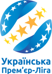 Ukrainian Premier League 2025-2026