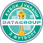 Cup 2025-2026