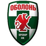 Obolon’-Brovar