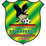 club logo