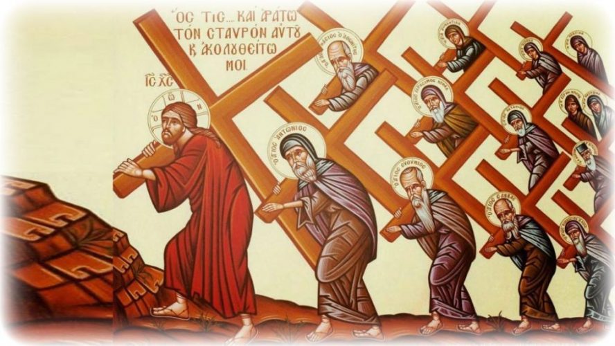 40 святих коли: дата 2026 року, історія, традиції та народні обряди в Україні 1