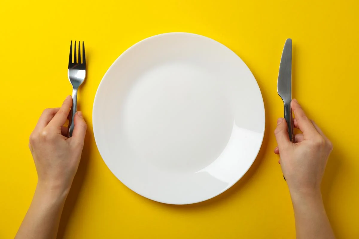 7 шкідливих продуктів, які насправді корисні для здоров&rsquo;я