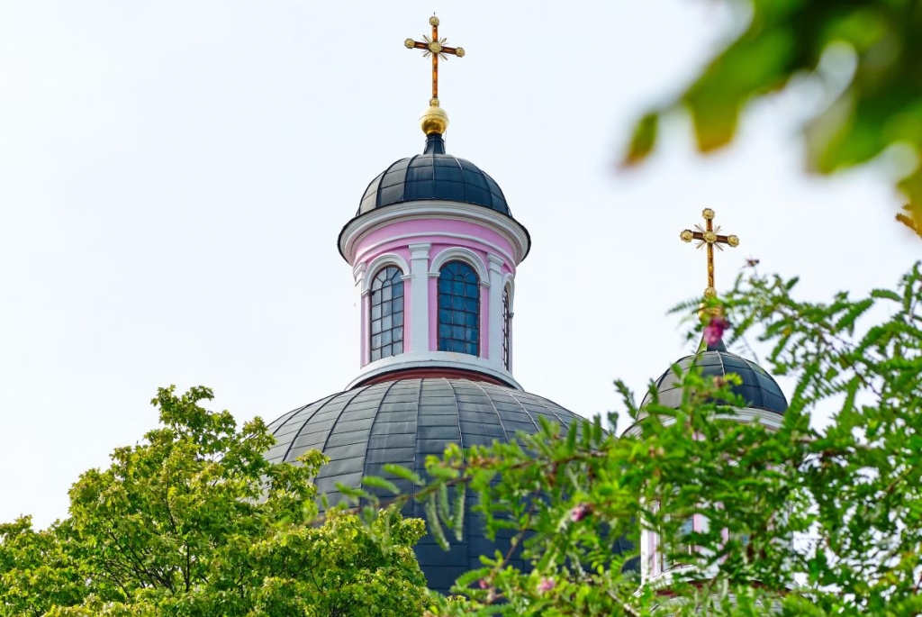 7 травня: церковне свято сьогодні, що треба позичити у сусідів та головні заборони дня