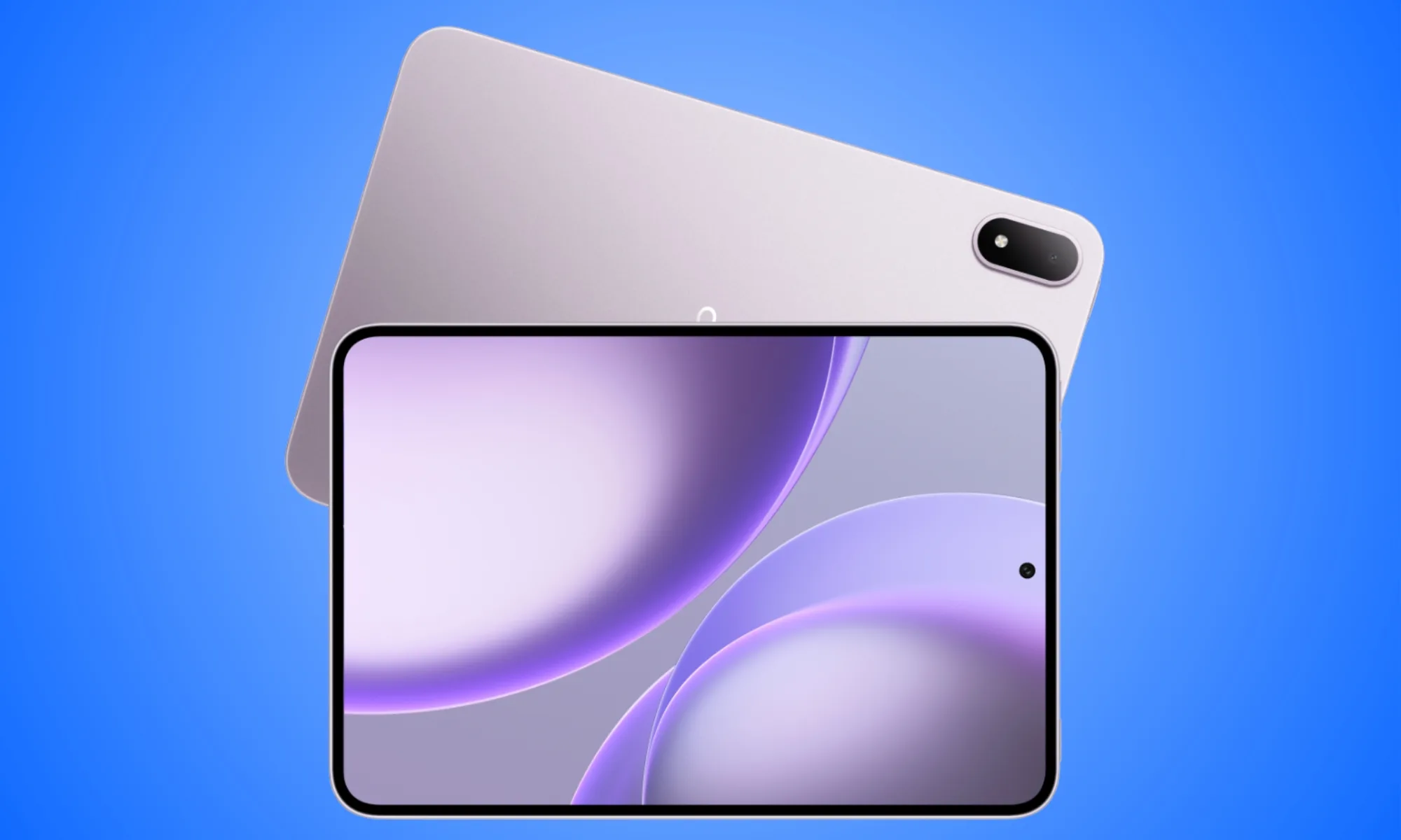 Альтернатива iPad mini на Android: OnePlus розробляє планшет з 8,8-дюймовим OLED дисплеєм Альтернатива iPad mini на Android: OnePlus розробляє планшет з 8,8-дюймовим OLED дисплеєм 2