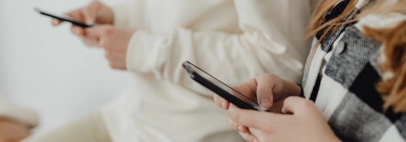 Android 17 змусить зупинитися перед запуском TikTok та Instagram 1