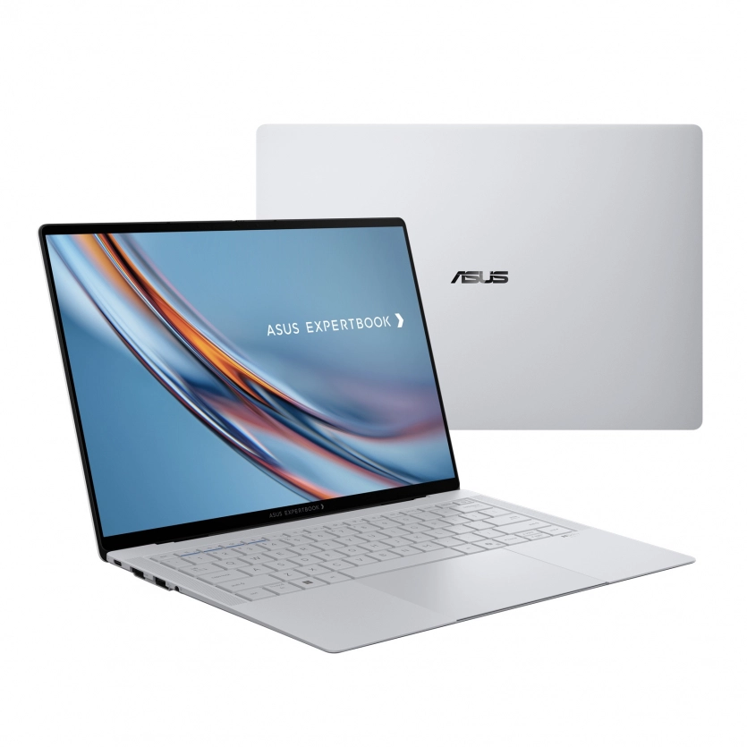 ASUS ExpertBook Ultra тепер в Україні: технічні дані та особливості 2