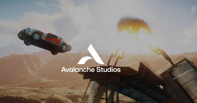 Avalanche Studios після скасування Contraband знову почала працювати над AAA лайв-сервісом. 1