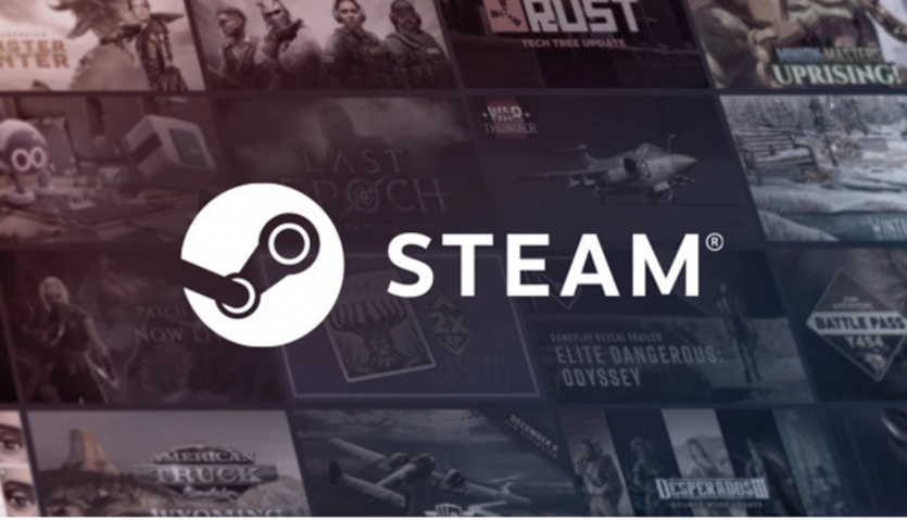 Бета-версія оновленого Steam Marketplace розпочалася: Valve вперше за кілька років оновила маркет. 1