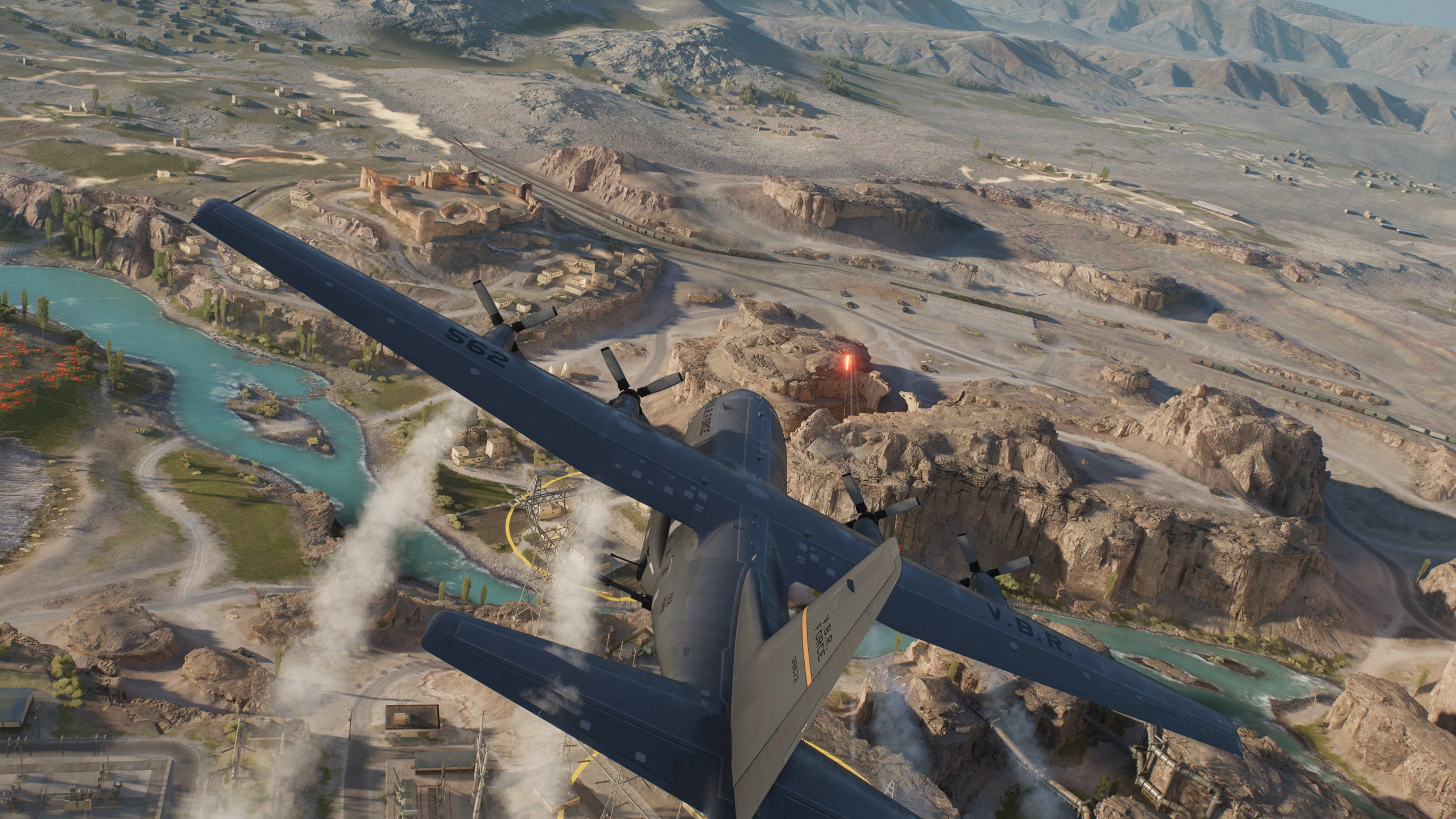 Безкоштовна гра World of Tanks: HEAT з українською локалізацією виходить на PlayStation 5, Xbox та ПК. Безкоштовна гра World of Tanks: HEAT з українською локалізацією виходить на PlayStation 5, Xbox та ПК. 4