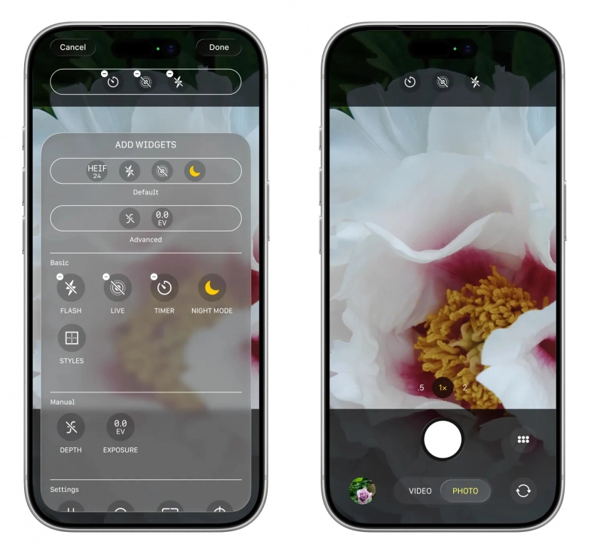 Bloomberg детально описав можливості Siri в iOS 27 для нових iPhone 18 Pro. 5