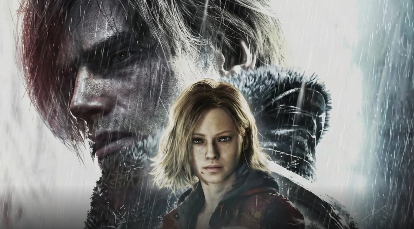 Capcom охарактеризувала критику DLSS 5 у Resident Evil Requiem як "позитив": Ґрейс здобула популярність серед шанувальників. 1