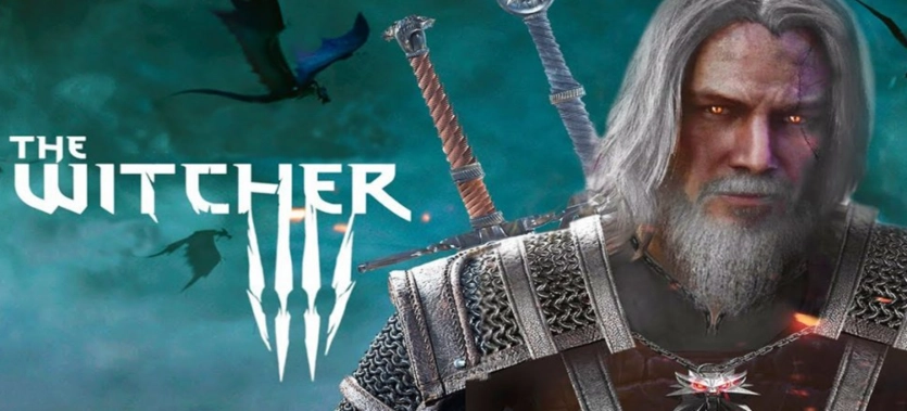 CD Projekt: не буде доповнень до "Відьмака 4", адже три гри за шість років - це вже амбітно 1