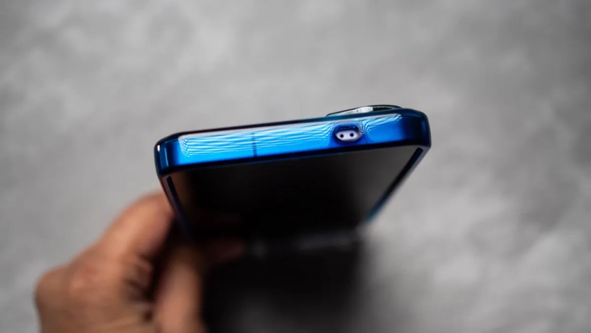 Чохли UAG усувають основний недолік Galaxy S26 Ultra 8