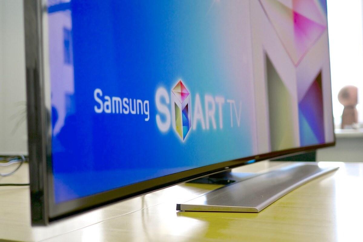 Чому зображення на Smart TV у магазині має кращий вигляд, ніж вдома: справа в одній функції