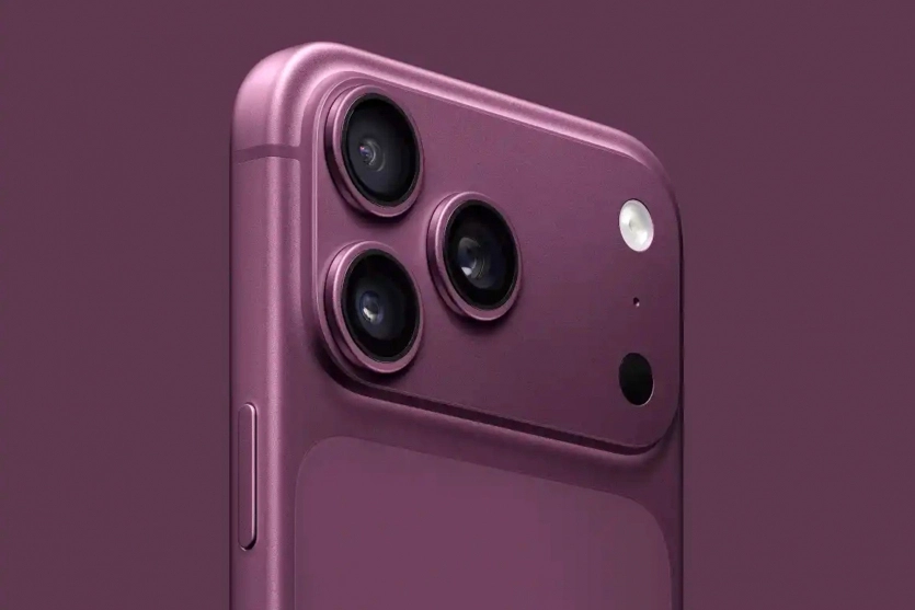 Ціна iPhone 18 підвищиться через дорожчу пам'ять: на скільки зросте вартість? 1