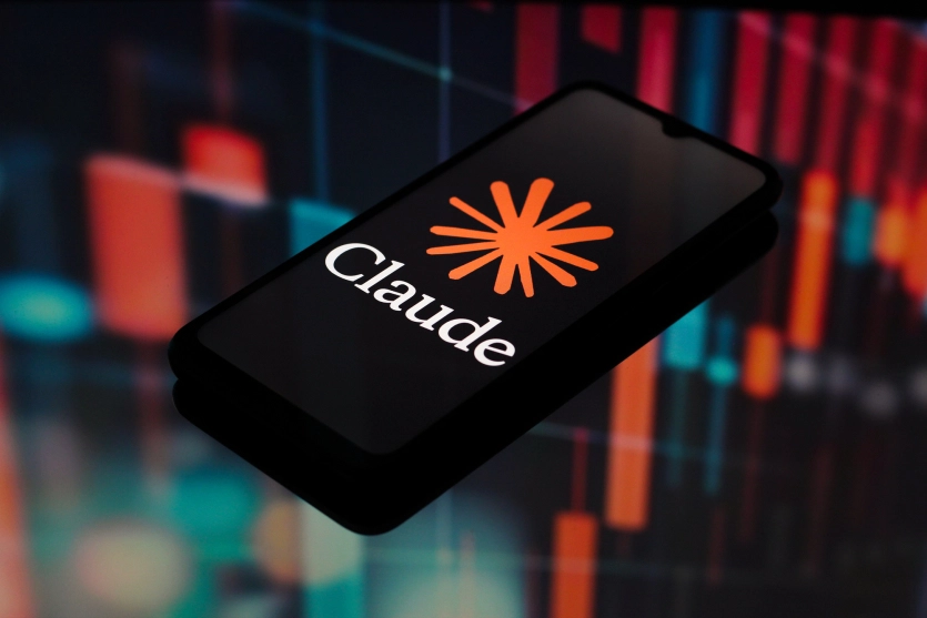 Claude AI "відновив" 5 BTC: ШІ розблокував біткоїн-гаманець, загублений 11 років тому 3