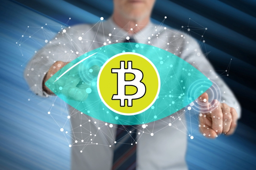Claude AI "відновив" 5 BTC: ШІ розблокував біткоїн-гаманець, загублений 11 років тому 1