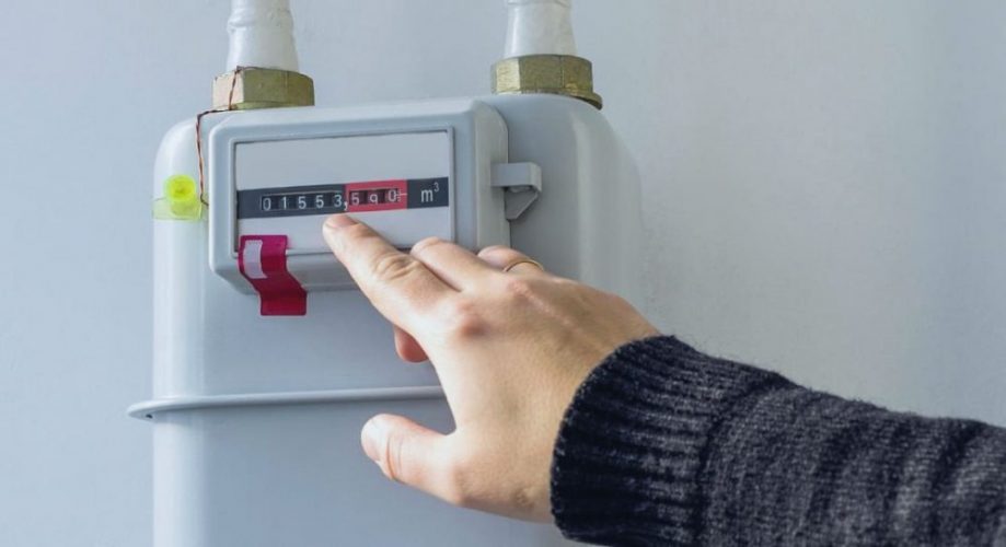 Де звітувати про споживання газу у 2026 році: повний посібник для новачків та досвідчених користувачів 1