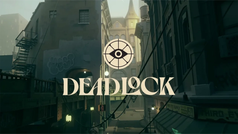 Deadlock знову на троні: Valve знову лідирує у Steam-вішлісті після релізу Subnautica 2 1