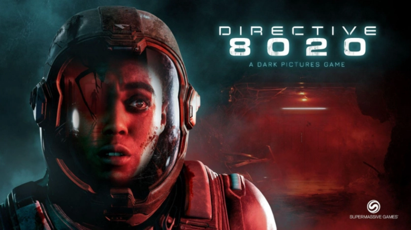 Директива 8020 від Supermassive Games була випущена і отримала змішані відгуки від критиків. 1