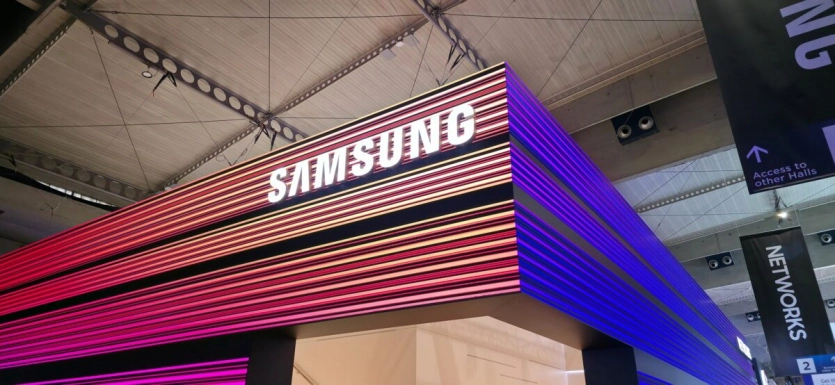 Дива не станеться: Samsung зупиняє виготовлення чипів пам’яті, які підтримували весь бюджетний сегмент смартфонів. 2
