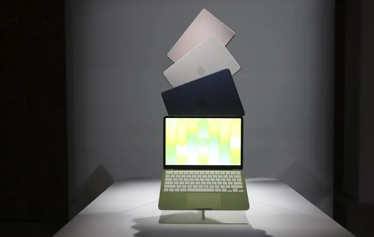Дослідники обійшли захист macOS за допомогою штучного інтелекту Mythos від Anthropic - новини технологій 1