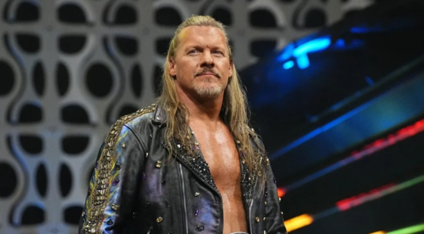 Екс-зірка WWE стає частиною акторського складу "Декстер: Воскресіння" у другому сезоні 1