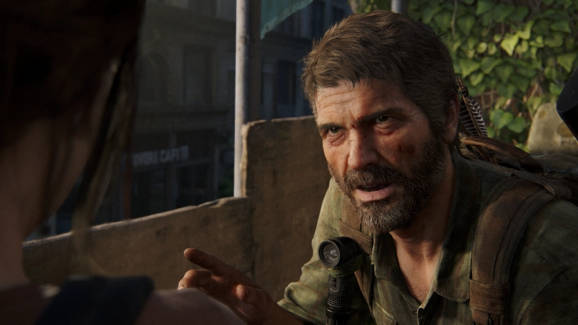 Фанати The Last of Us Online створили петицію: 700 підписів за день та нагадування про гру, яка була скасована на 80% готовності. 1