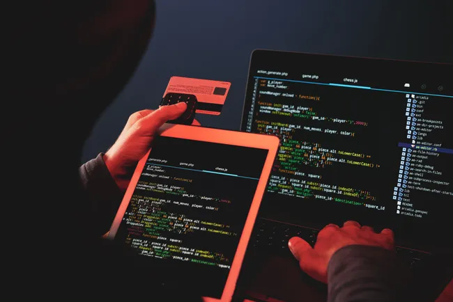 ФБР застерігає про масовий фішинг у сервісах Microsoft 365: 3 кроки для захисту 2