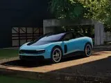Ferrari презентувала свій перший електричний автомобіль Luce, розроблений екс-главним дизайнером Apple Джоні Айвом - новини технологій. 13