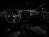 Ferrari презентувала свій перший електричний автомобіль Luce, розроблений екс-главним дизайнером Apple Джоні Айвом - новини технологій. 10